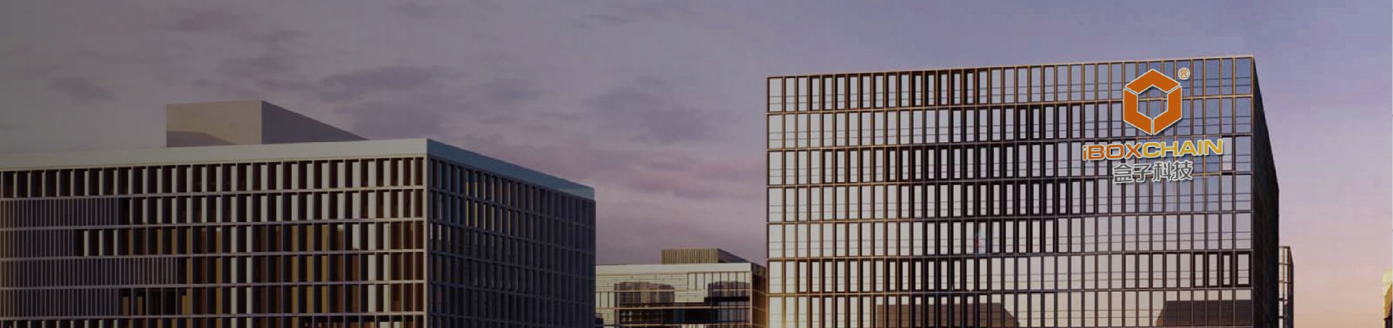 井冈山POS机申请